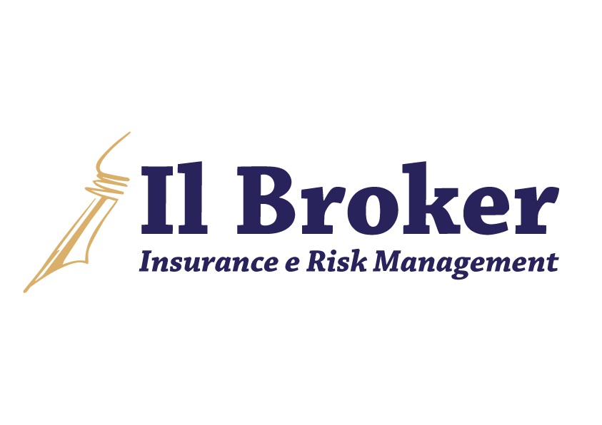 Il Broker Dott. Andrea Dinicolamaria